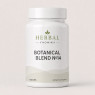 Botanical Blend №14 Баланс вуглеводного обміну, при діабеті