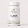 Botanical Blend №2 Імунітет