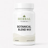 Botanical Blend №31 Для підтримки чоловічої репродуктивної функції