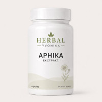 Комплекс «Арніка» (екстракт)