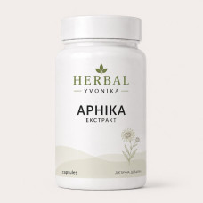 Комплекс «Арніка» (екстракт)
