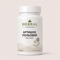 Комплекс Артишок (екстракт)