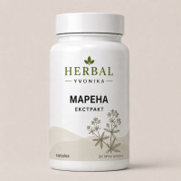 Комплекс Марена (екстракт)