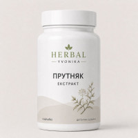 Комплекс Прутняк (экстракт)
