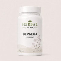 Комплекс «Вербена» (екстракт)