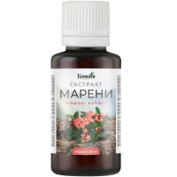 Марена